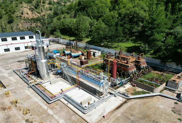 1732517146867107vH9G.jpg 顺合寨子洼团结站VOCsDB视讯治理项目.jpg