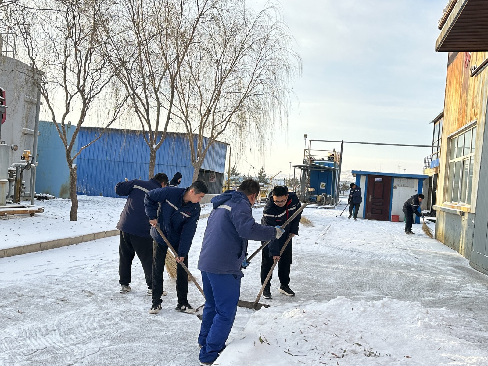 ��ѩ��Ƭ (1)_����.jpg