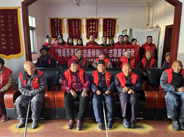 1733363424261986rU05.jpg ͼƬ 1_¸±±¾.jpg