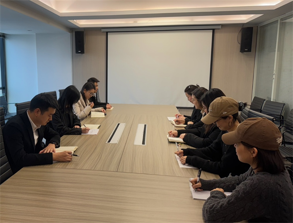 1734919077750324LYpv.jpg Ͷ¸åÕÕÆ¬.jpg