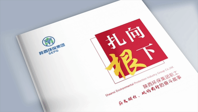 �������� GIF.gif