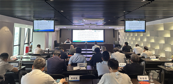 �� (1)_����.jpg