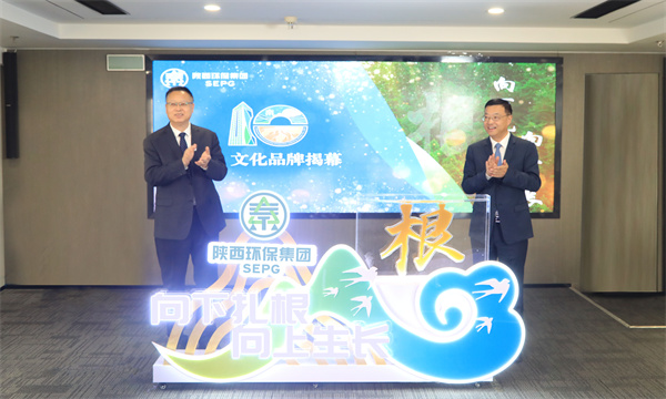 ������DB��Ѷ���ţ�3��12��������DB��Ѷ�����ٿ��������Ļ�Ʒ�������߸���������ʮ������̸������ʽ�������š������Ļ�Ʒ��.jpg